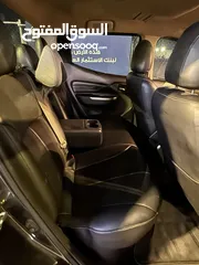  12 بكب سبورتيرو اعلى صنف 2022