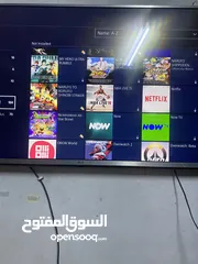  21 حساب بلايستيشن العاب قوي +120 لعبة رسمي مضمون للابد