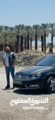  3 باسات 2011