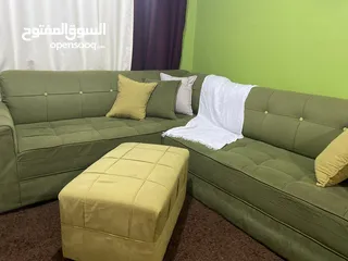  8 مستلزمات اطفال للبيع مستعمل بس نظيف