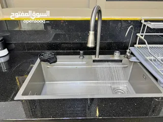  30 منزل مستقل للبيع