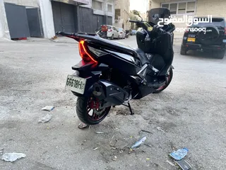 1 تارو اكس وان