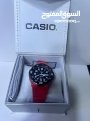  3 ‏200HC-4BVDF Casio الاصليه