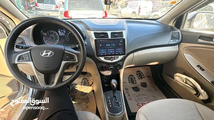  4 مطور 1.6 بنزين 4 غيار فقط 53.000 نقدا فقط كاااش