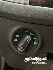  9 سكودا كودياك 2017
