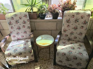  11 بيع عفش بيت كامل و اجهزه كهربائية السعر ع الكاش و لكل العفش أو نصفه على الأقل