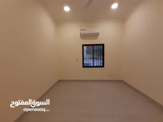  11 Apartment for rent in Hoora 3BHK Semi-furnished