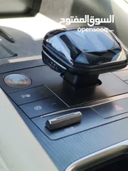  16 BYD SONG L  اعلى المواصفات  عداد 8K فقط