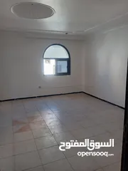  2 Good quality Apartment 2 room and hall