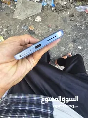  2 نضيف جدن بس بي طختين بل شاصي