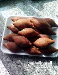  6 كبه وشيشبرك بالذ الوصفات واقل الاسعار