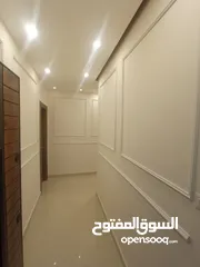  11 كافة اعمال الجيبسن بورد الفورسيلينك بديل الرخام بديل الخشب بديل الحجر فاير بليس تسليم مفتاح