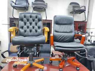  30 Office Furniture For Sell