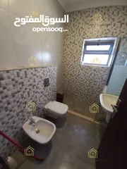  6 شقة من فيلا سوبر ديلوكس أرقى واجمل مناطق دابوق