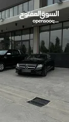  6 مرسيدس CLS350