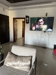  3 شقه عماره الرايه