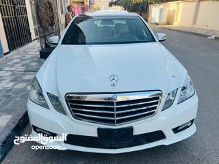  4 مرسيدس e350 بضاعه للبيع المستعجل للتواصل واتس في التفاصيل الرقم