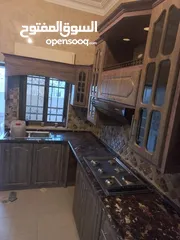  17 مطابخ المنيوم مطابخ الغد