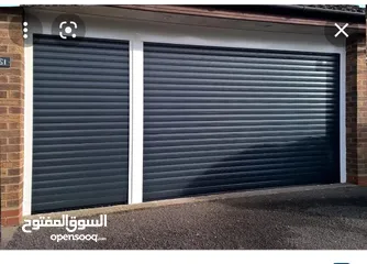  7 حداد متنقل تفصيل و تركيب وصيانة جميع أعمال الحداده