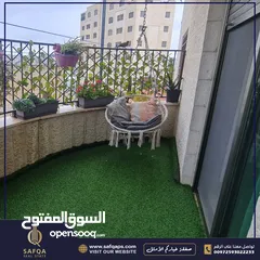  6 شقة للبيع في بيتونيا بالقرب من ملاهي مخماس.