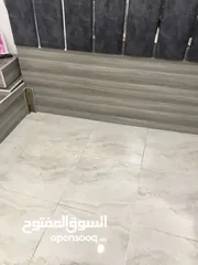  3 تخت مجوز استعمال شهر ونص جديد
