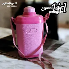  3 أغراض مستعمله للبيع مستعجل كلهم 15