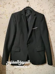  1 يعطيكم العافيه