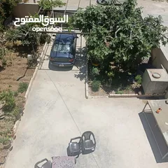  24 بيت طابقين  في ناطفه اقراء الوصف لتفاصيل اكثر كلشي مكتوب بالوصف