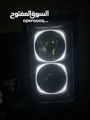  3 بي سي RTX 3070