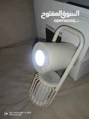  5 OutDoor Camping Light