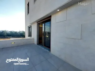  2 شقه للبيع في منطقه دير غبار حجار النوابلسه اطلاله مميزه جدا ( Property ID : 34120 )