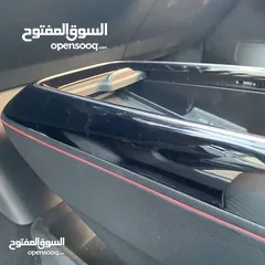  13 موديل21Id6