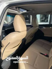  7 لكزس ct200 2012 للبيع