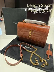  7 Women bag brand new