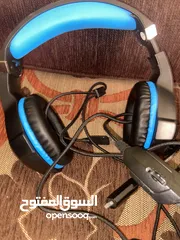  3 Ps4 pro,بلايستيشن 4 البرو مساحة 1 تيرا