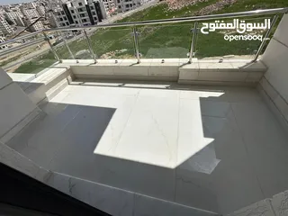  9 Apartment for Sale in Deir Ghbar ( Property 42440 )-174782788