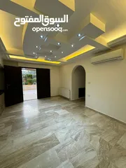  23 شقة غير مفروشة للإيجار ( Property 43230 )-174893935