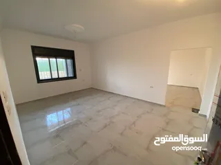  1 شقة للإيجار في البيرة البالوع