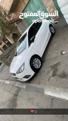 4 سيات ابيزة للبيع