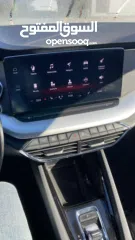  6 سكودا اوكتافيا