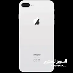 6 Iphone 8 plus متخطي ايكلاود