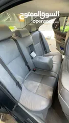  15 BMW موديل 1999 دب