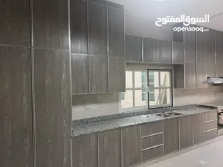  21 kitchen cabinets
