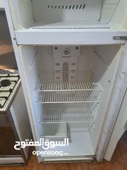  3 ثلاجة للبيع شغالة