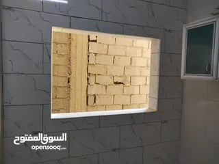  12 سقة لايجار