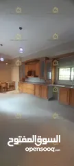  27 فيلا للايجار عبدون"يوجد عروض اخرى Villa for  rent Abdoun There are other V72