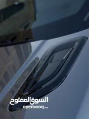  16 Range Rover sport 3000 diesel