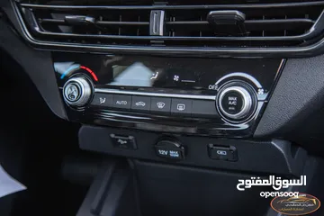  16 Changan EADO 2023   كهربائية بالكامل  Full electric