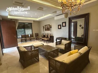 27 Apartment for Sale in Dabouq ( Property 41396 )-174705009