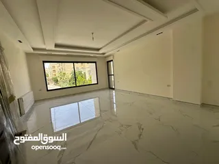  2 شقه للبيع في  خلدا ( Property 43152 )-174843784
